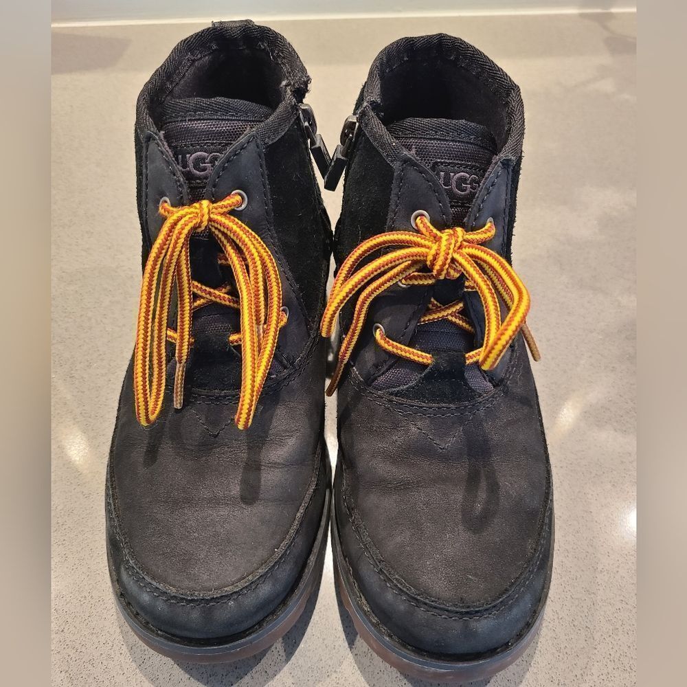 NWOT UGG Boots